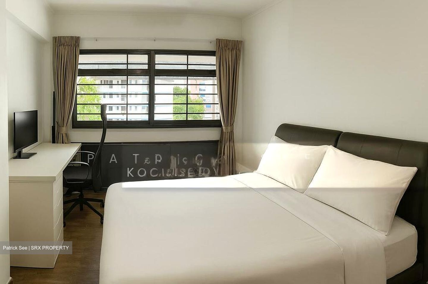 Blk 173 Gangsa Road (Bukit Panjang), HDB 5 Rooms #503372061